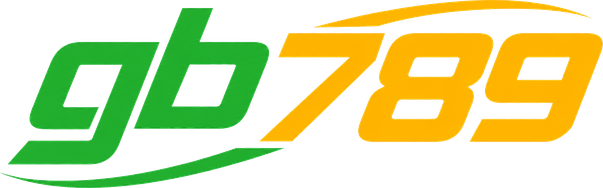 gb789 Logo
